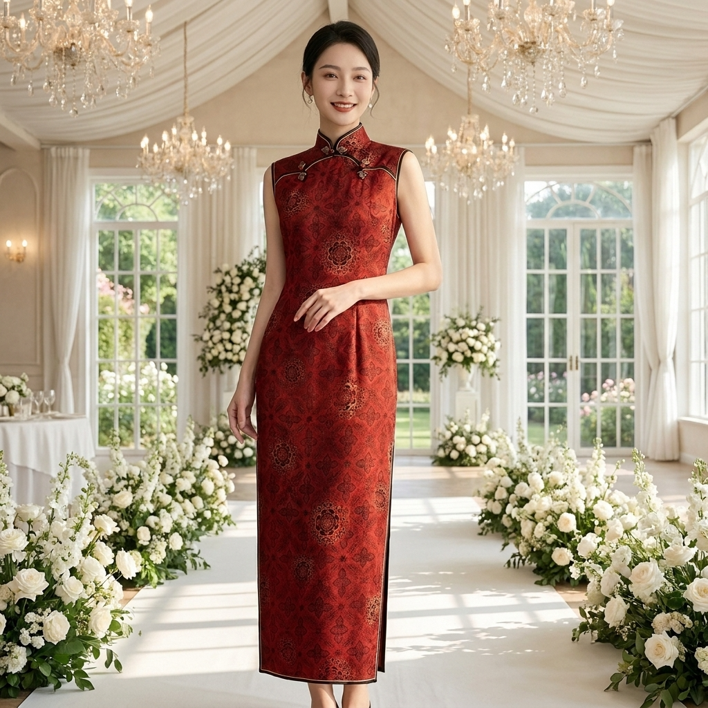 Fresh Elegance, Just Arrived