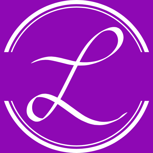 Luxe Orienta CO., LIMITED