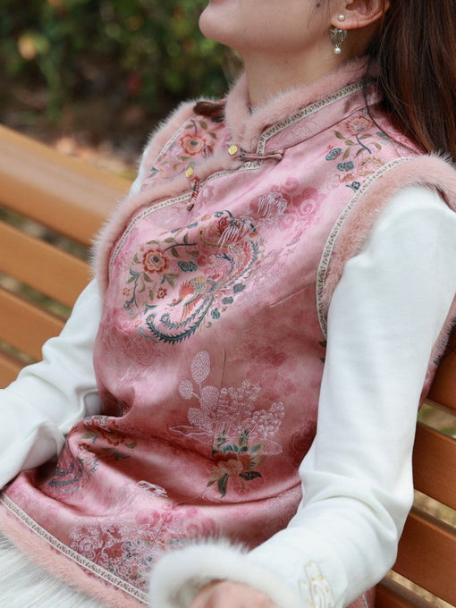 Top 7 Valentine’s Day Clothing Combinations That Feel Elegant and Modern