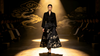 Mamian Skirts Redefine High-End Oriental Fashion