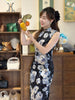 2026 Spring Trends in Modern Chinese Fashion: Elegant Styles to Refresh Your Wardrobe