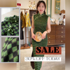  Modern Chinese Fashion Sale