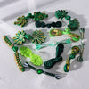 What Are Chinese Frog Buttons (Pankou)? The Art of Traditional Knot Fastenings in Modern Fashion