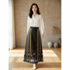 What to Wear for Mother’s Day 2026: Elegant Chinese Style Outfits