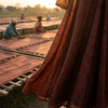 Why Real Mulberry Silk & Xiangyunsha Clothing Costs More: The Truth Behind “Cheap Fashion” vs Authentic Luxury Fabrics