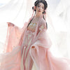 The Evolution of Modern Chinese Clothing: From Hanfu to Minimal Chic