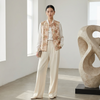 How to Wear Chinese-Inspired Clothing Without Cultural Misunderstanding