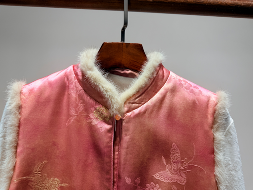 Begin the Year with Texture and Quality