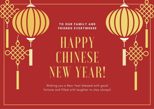 Do You Have to Dress Traditionally for Lunar New Year?