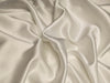 Can Mulberry Silk Be an Everyday Wardrobe Essential?