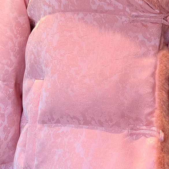 All Pink & Pastels Collections