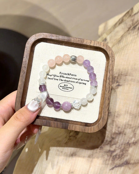 Jewelry & Accessories