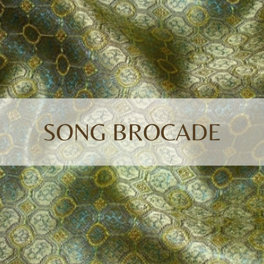 The Legacy of Song Dynasty Elegance