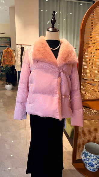 All Coats