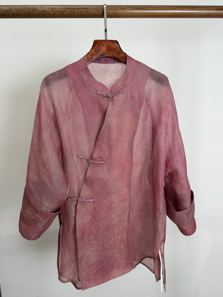 Tops & Blouses